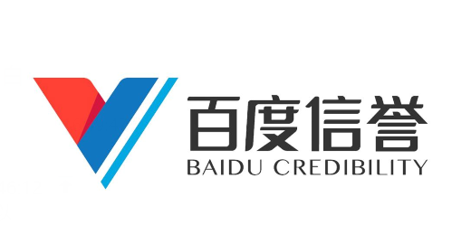 午夜精品视频一区在线观看|广东已实现就业的残疾人达55.9万名